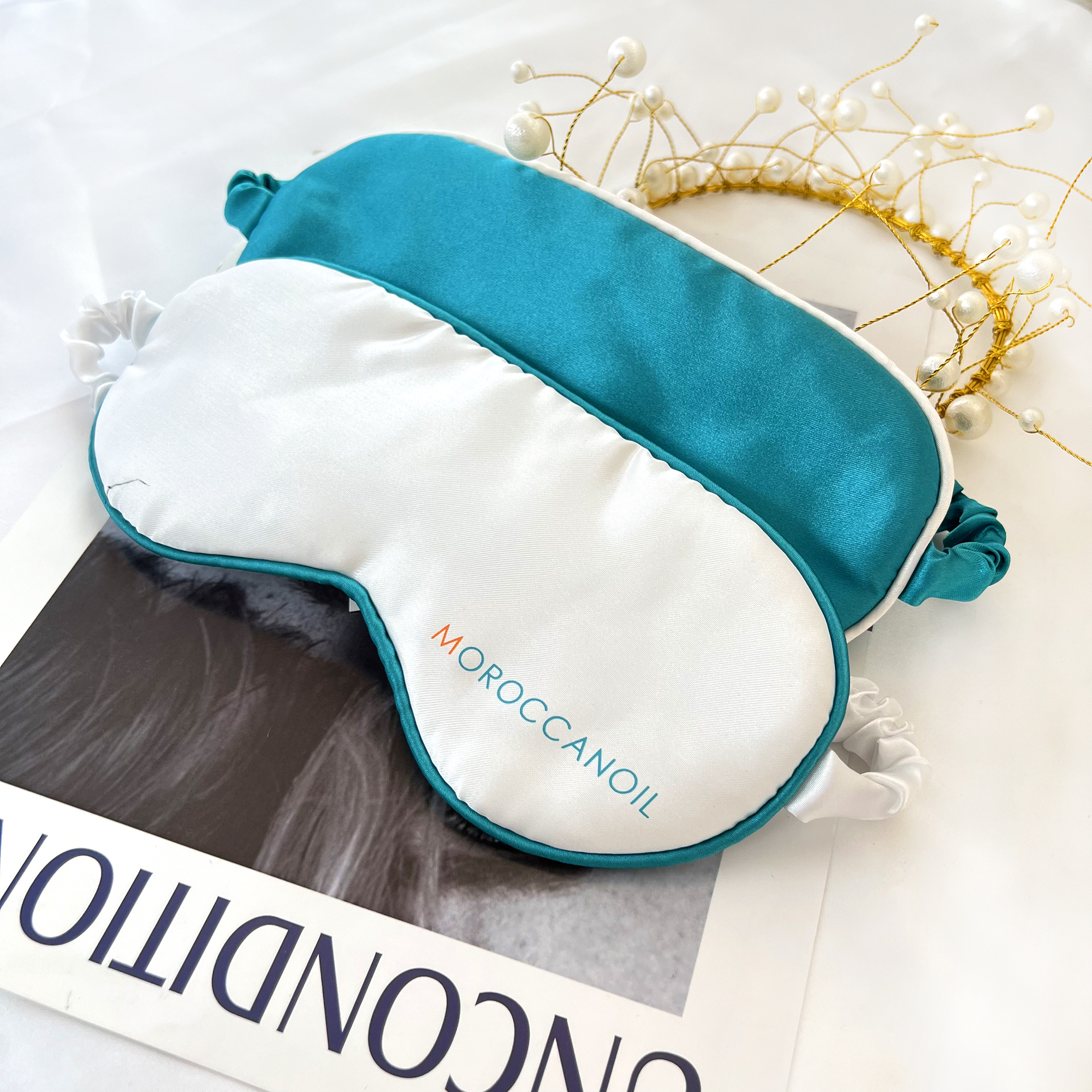 Product Introduction